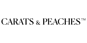 brand: Carats & Peaches
