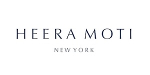 brand: Heera Moti