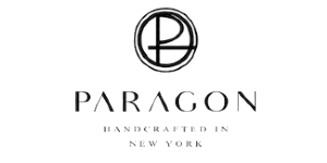 Paragon Couture