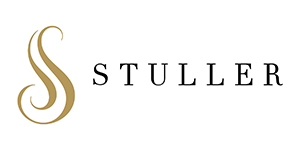 Stuller