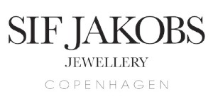 brand: Sif Jakobs